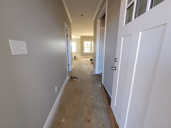 2nd image of 118-155 Blue Oak Way