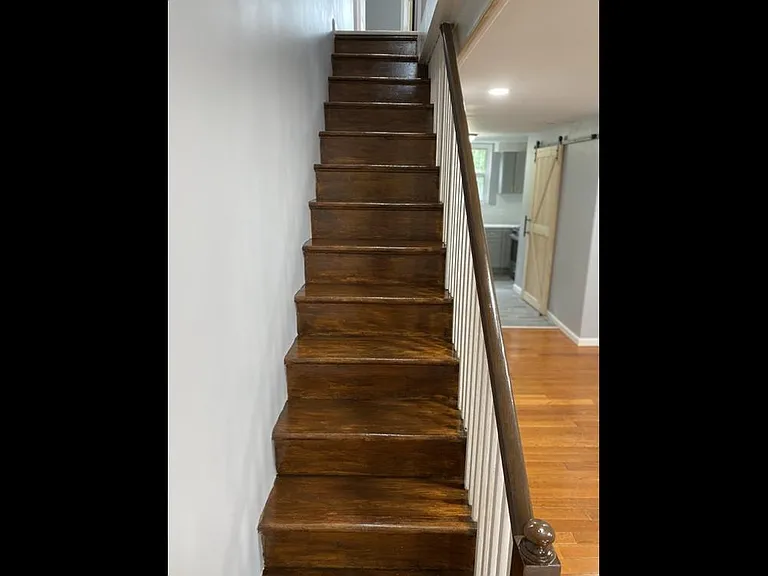 831 Winton St — Photo 7