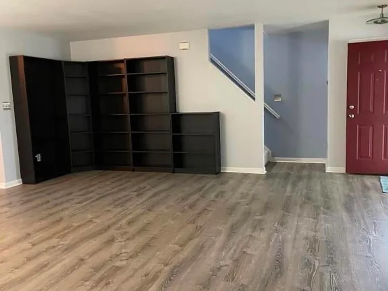 3029 Skylar Ln — Photo 3