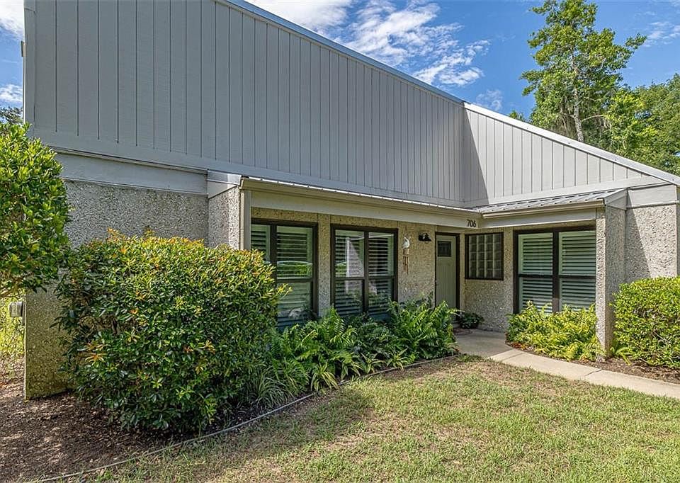 1st image of 706 Deer Run Villas