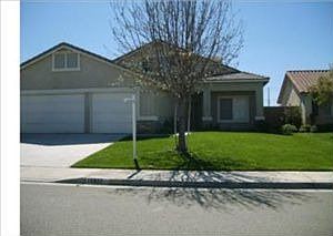 1st image of 15837 Mariposa Dr