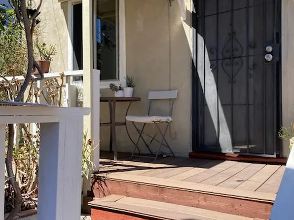 2732 Treat St, San Diego, CA 92102