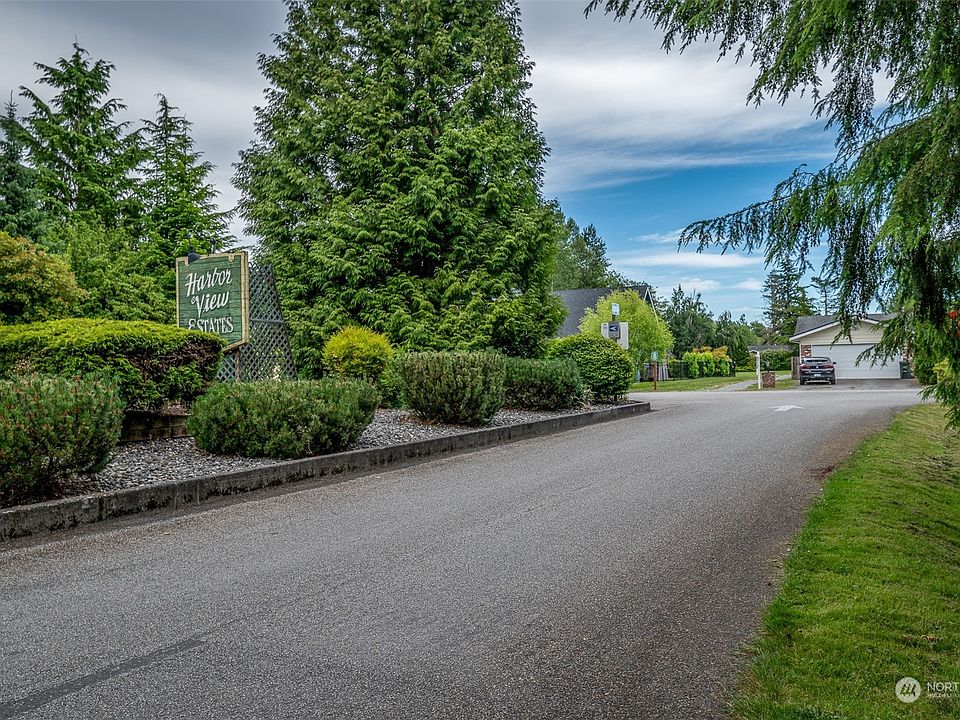 1st image of 4898 Seafair Drive