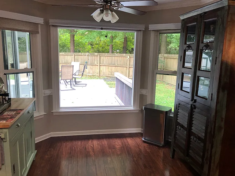 Dunn Kitchen5 eat in_09132019