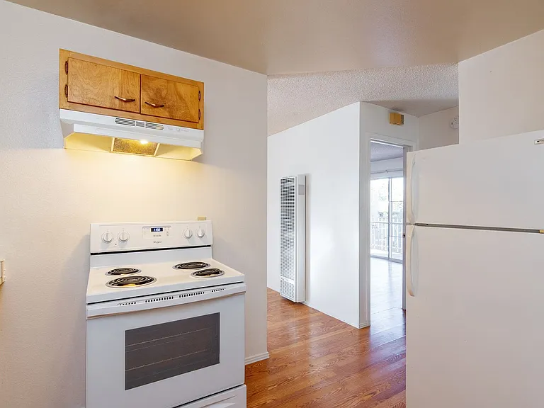 302 Artist Rd — Photo 6