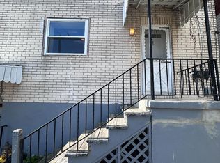 312 Blackman St APT 2, Wilkes Barre, PA 18702