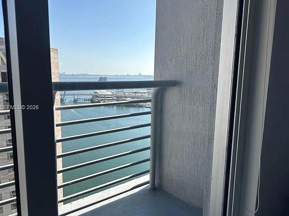 2nd image of 335 Biscayne Blvd #3706