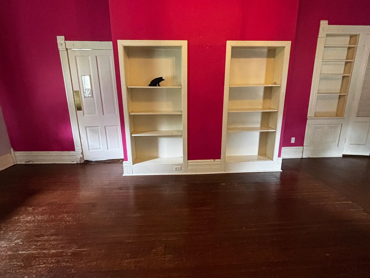 4 bed, 2493 sqft, $2,500 — Photo 3