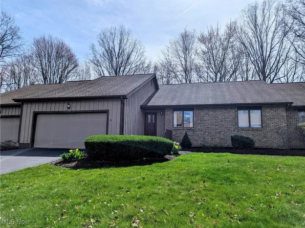 140 Diamond Way, Cortland, OH 44410