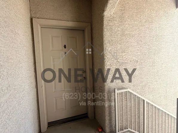 10396 E La Palma Ave APT B, Gold Canyon, AZ 85118