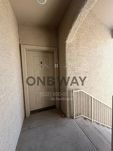 10396 E La Palma Ave #B Photo 1