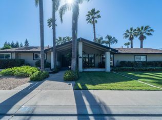 371 Rose Ct, Ripon, CA 95366