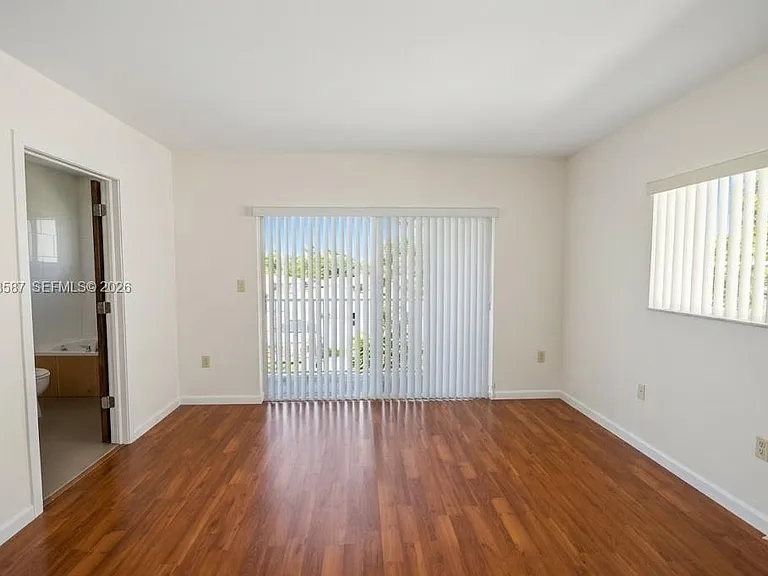 2780 SW 33rd Ave — Photo 16