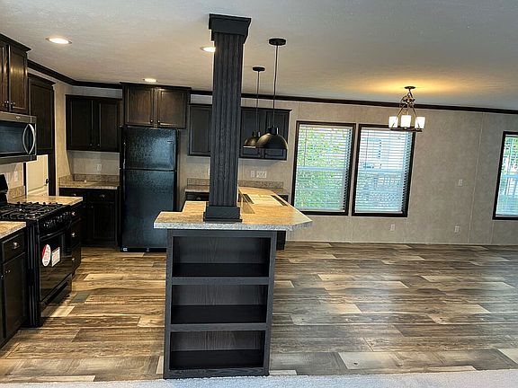 3rd image of 1800 W Main St Lot 78