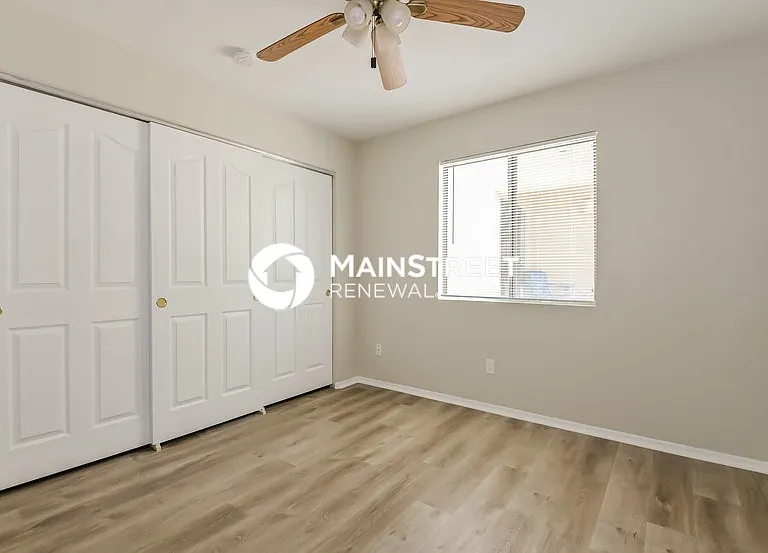 4151 E Agate Knoll Dr — Photo 10
