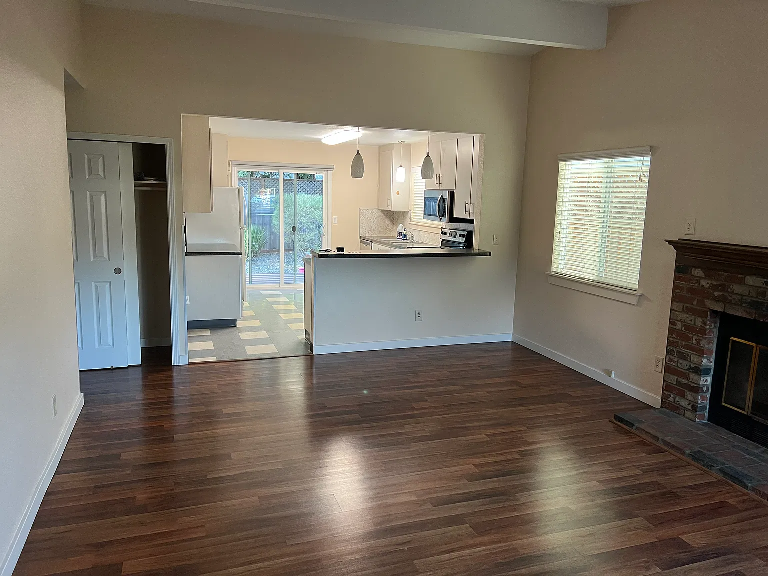 Harmony Place, Rohnert Park — Photo 1