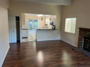 (Undisclosed Address), Rohnert Park, CA 94928