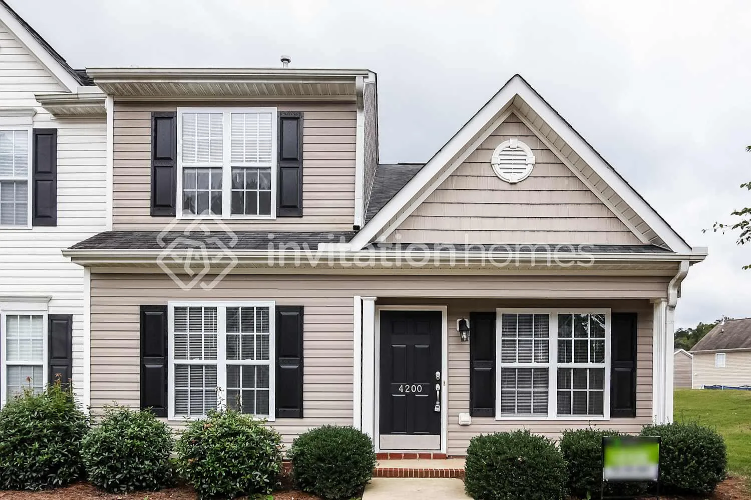 4200 Youngstown Dr Greensboro, NC 27405 — Photo 1