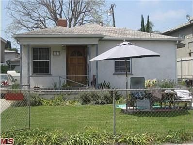 1st image of 727 Hill St
