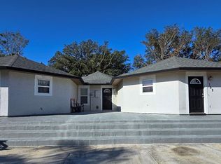 148 Dorscher Rd #148, Orlando, FL 32835