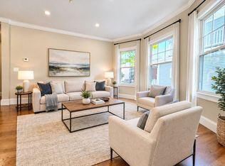152 Washington, Brighton, MA 02135