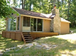 236 River Rock Rd, Hallstead, PA 18822