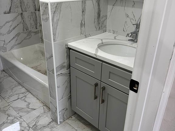 3rd image of 28 Marine Ave APT 4C