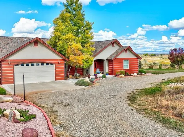 21273 Road P.3, Cortez, CO 81321