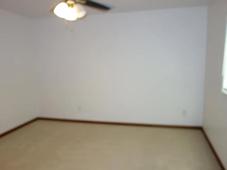 7116 S Indianapolis Ave — Photo 40