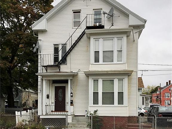 2nd image of 145 Whittier Ave