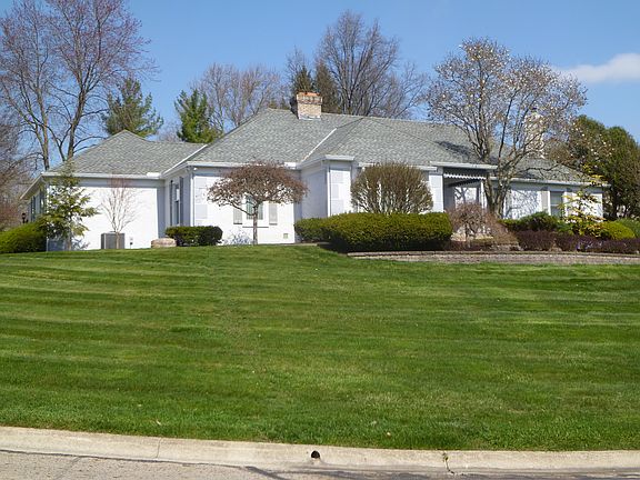 3rd image of 3761 Criswell Dr