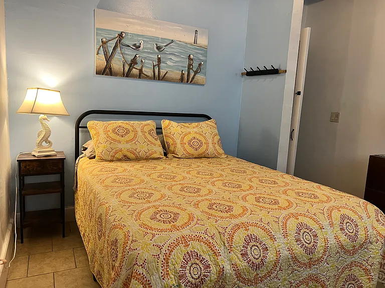 Mahogany Welcome Christiansted St — Photo 7