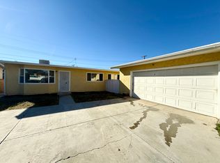 1120 W Avenue H6 #2, Lancaster, CA 93534