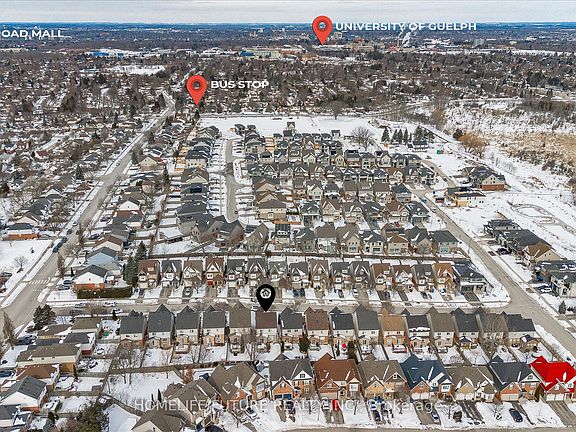 3rd image of 22 Darnell Rd