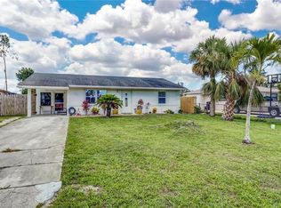 5218 Trammell St, Naples, FL 34113