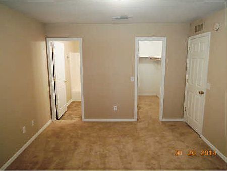 5th image of 1494 SE Alfred Markham St