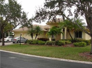 6230 NW 104th Way, Parkland, FL 33076