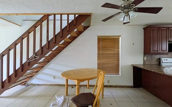 5th image of 9317 Green Meadows Way #1