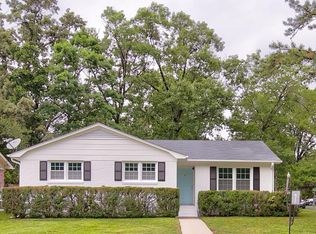 7 Everest St, Taylors, SC 29687