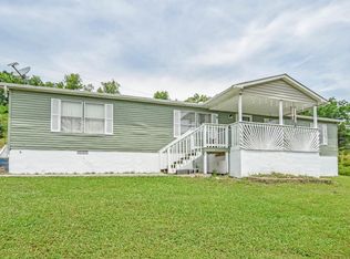 1086 Powder Springs Rd LOT 8, Sevierville, TN 37876