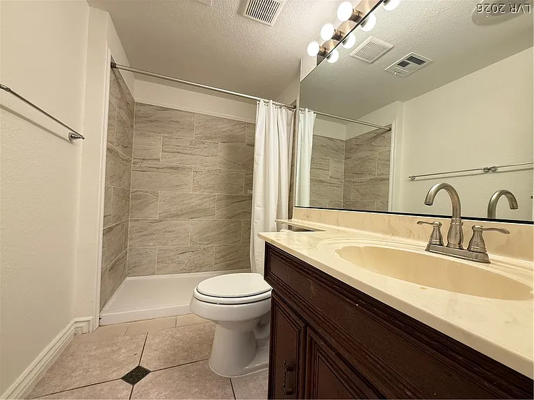 7227 Limestone Rd — Photo 22