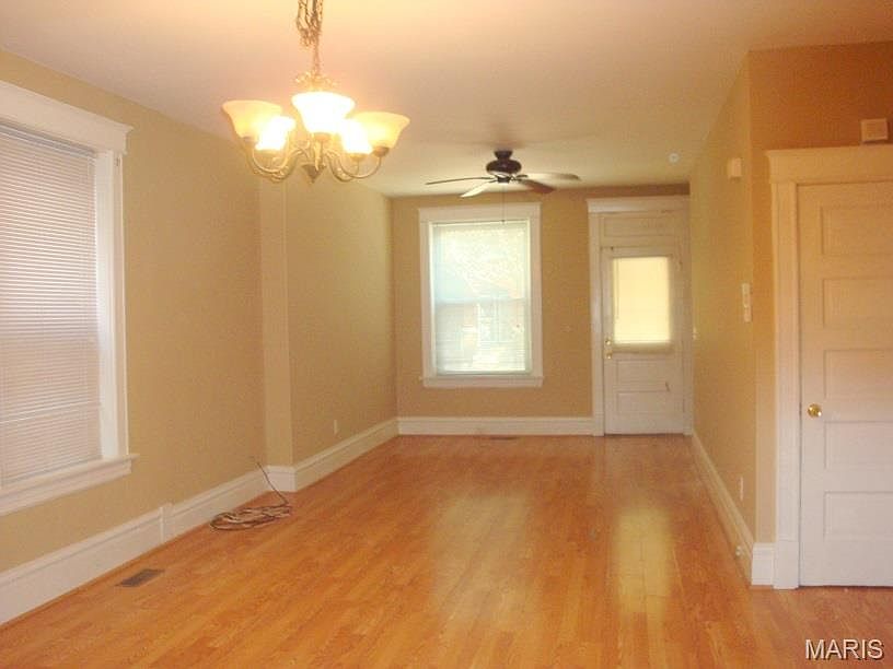 1st image of 4926-4928 Wise Ave