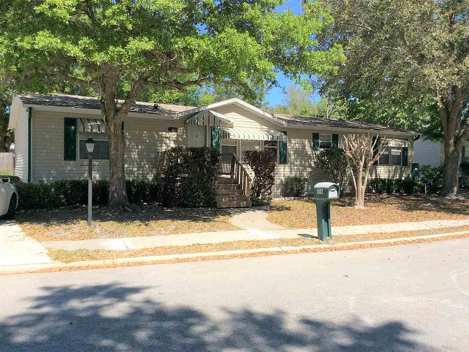 1st image of 216 Vintage Oak Cir