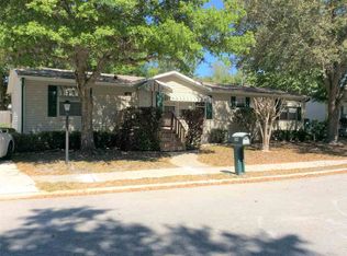 216 Vintage Oak Cir, Saint Augustine, FL 32092
