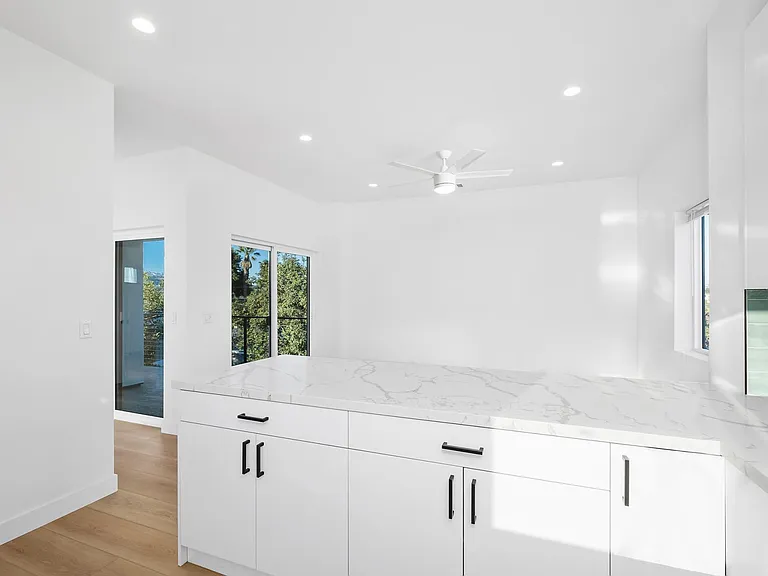 5127 Tipton St — Photo 17