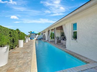 1350 Waikiki Ct, Marco Island, FL 34145