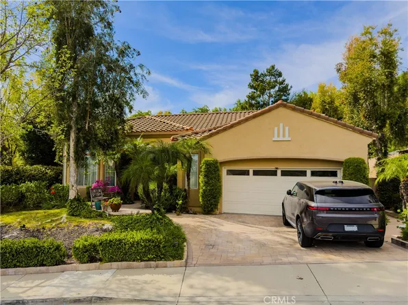 408 Calle Canela, San Dimas, CA 91773