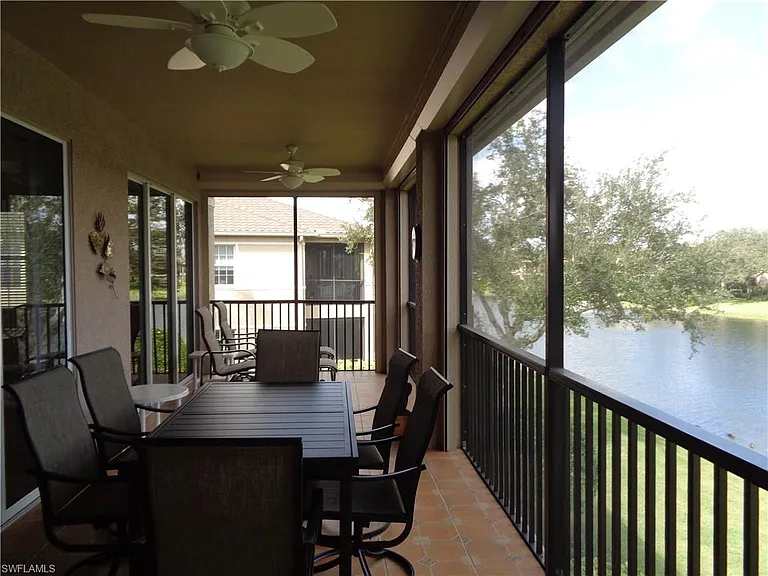 709 Regency Reserve Cir #6003 — Photo 37