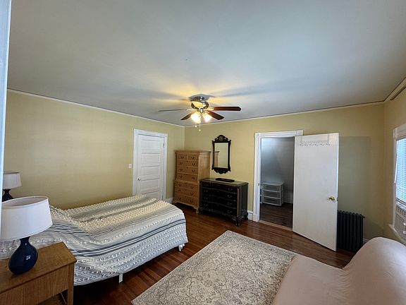 3rd image of 98 Westbourne Ter #2