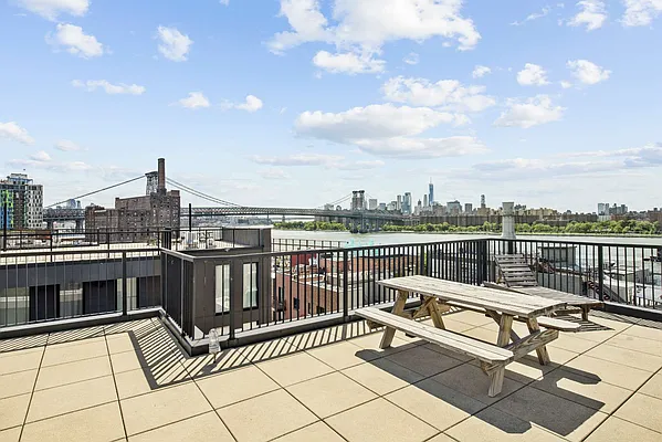 Rented by Keller Williams NYC | media 47